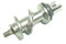 Vis sans fin KW715988 pour Robot culinaire KENWOOD