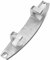 Bisagra para puerta de lavadora para Siemens IQ300 / 00655117