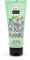 Aquolina, Gel Igienizzante Mani TEA POWER. Azione rapida, 70% di alcool - 75 ml
