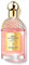 Guerlain Aqua Allegoria Forte Rosa Palissandro Eau De Parfum, spray - Profumo unisex