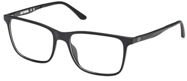 HARLEY-DAVIDSON Herren Hd50020 Sonnenbrille
