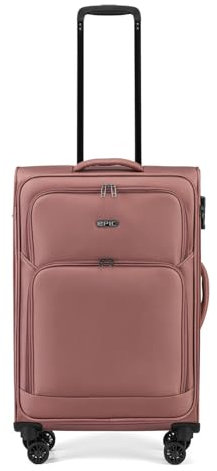 EPIC Dynamo 4X Trolley M Dusty Rose