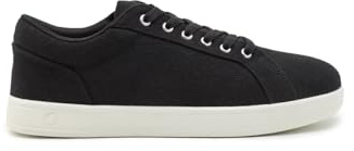 Dancing Queens SMOVE Dance Sneaker – Alle Tanzstile – Indoor & Outdoor