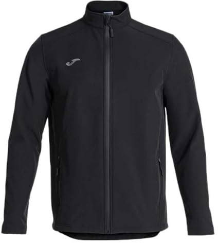 Joma Herren Jomajackets