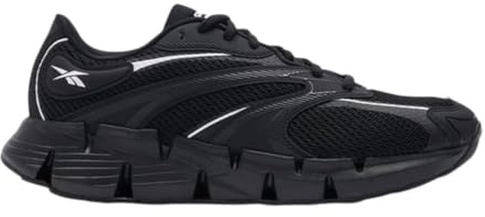 Reebok Unisex Zig HypnoticaSneaker