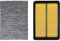 Filtro aria auto Filtro aria auto + filtro abitacolo 2 pezzi set/adatto for Nissan Qashqai J11 2013-2019 1.2L 1.6L 2.0L modello filtro OEM 165464BA1A 272774BA0A Filtro Aria per Ricambio(2 Pcs Air Filt