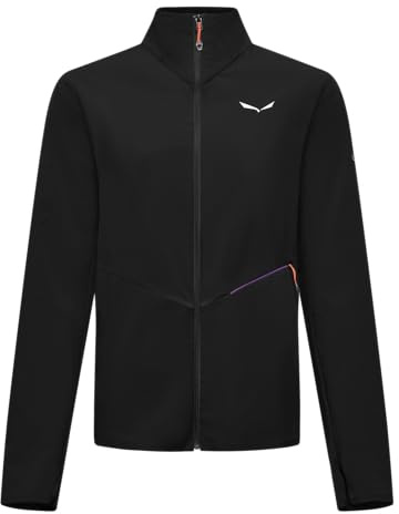 Salewa Damen Pedroc Dst Light Jacket W Jacket
