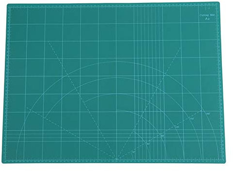 Tad de Corte con Capacidad de Autoalte, Experiencia a Medida Suave para Diversos Fines