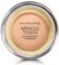 Max Factor Miracle Touch Smoothing Foundation 45 Warm Almond (Old Formula)