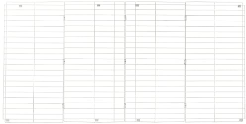 MidWest Homes for Pets Top Panel for Guinea Pig Habitat and Guinea Pig Habitat Plus