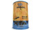BARDAHL XTA Polarplus SAE 5W40 ACEA A3 B4 Porsche A40 Lubrificanti Olio Motore 1 LT
