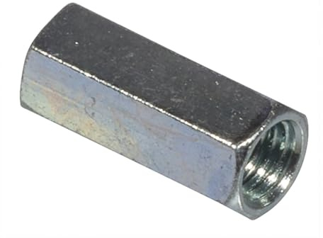 Fischer Verlängerungsmuffe VM M 8, 79690
