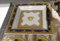 Versace I Love Baroque Schale 22 cm