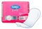 Farmex Pannolino Lady Assorbente Incontinenza – Assorbenza Super con Tecnologia Odor Free per Incontinenza Leggera – Delicato ed Asciutto sulla Pelle (10 pz)