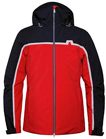 J. Lindeberg Sitkin Jacket JL 2L Ski Jacke - XXL