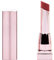 Maybelline CS Shine Compulsion Nu 90 Scarlet Lipsticks