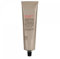 Oway Color Protection Hair Mask 5oz/150ml