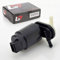 LST Waschwasserpumpe Dualpumpe Scheibenwaschanlage Spritzwasser Polo f