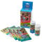 UK Pool Store Paddling Pool Water Care Kit