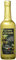 Le Terre di Colombo - Olio Extravergine d'oliva 100% Italiano - Bottiglia Dorata - 0.75 litri