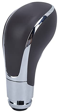 Keenso Schaltknauf für Schalthebel Schalthebel Automatik Auto für Insignia Meriva Zafira Schaltknauf