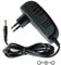 Top CHARGEUR * Adaptador Alimentación Cargador Corriente 19V Reemplazo Recambio Monitor TV LG 24MT49DF 24MT49DF-PZ