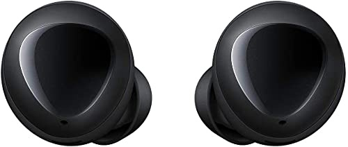 Samsung Buds, Schwarz