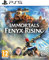 Ubisoft Immortals FENYX Rising - PS5