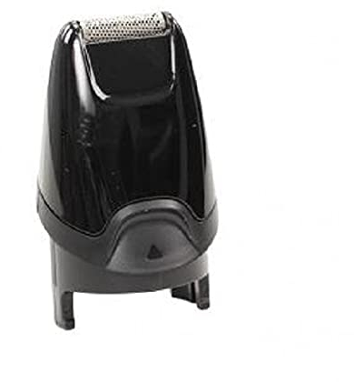 Braun Folien-Mini-Rasierkopf für Trimmer-Typen 5513, 5514, 5515, 5516, 5517, 5518, 5541, 5542, 5544