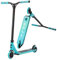 Blunt Complete Stuntstep Colt S5 in Blauw