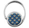 Palmettes - Cuelga bolsos plegable
