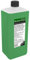 GREEN 24 Engrais pour bonsaï NPK azote + Engrais HIGHTECH pour fertiliser les bonsaïs, engrais liquide premium gamme professionnelle 1000ml