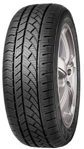 REIFEN GREEN 4S 4 SEASON 175/60 R15 81H ATLAS