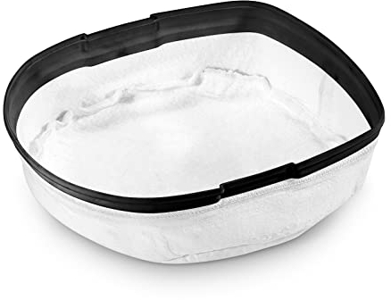 Kärcher 2.889-341.0 - Cestino filtro principale, 1 pezzo