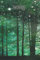 Kalender 2023: Wald Taschenkalender - 130 Seiten