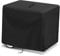 Kingling Air Compressor Cover, 8 Gallon Portable Pancake, Black, Waterproof, Polyester, Dust & Water Resistant
