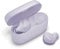 Jabra Elite 4 True Wireless Earbuds - Active Noise Cancelling Headphones - Discreet & Comfortable Bluetooth Earphones, Laptop, iOS and Android Compatible - Lilac