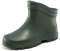 Realpaks Stivali Corti da Uomo ETBM-11 - Stivali di Gomma - Stivaletti in EVA, Verde, 43 EU