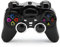 Mousehouse Gifts - Game Controller Piggy Bank for Kids, Gamer Money Box for Boys' Bedrooms