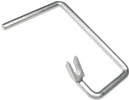 DPTOOL Outil de déverrouillage de l'arbre du servofrein Compatible avec Audi A4 VW Bora (1998-2008) VW Beetle et Plus Remplace T10006A