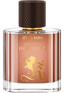 OTTO KERN Beyond Horizon Eau de Toilette 30 ml