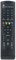 AULCMEET Telecomando Sostituzione per AKAI NORDMENDE TV ND55KS4400H-UHD-SMART ND40S3000H-SMART-FHD ND32S3900H-SMART AKTV3228-SMART AKTV4029-SMART AKTV5539H-UHD-SMART AKTV433-SMART