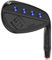 Yamato Full Face Golf Wedge Set or Individual Golf Wedges 50/52/54/56/58/60 Forged Golf Gap Wedge Sand Wedge Lob Wedge Golf Clubs Milled Face for High Spin - Great Golf Wedge