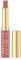 Eveline Cosmetics Oh! My Kiss Lip Plumping Balm - Hydratisierende & Volumengebende Lippenpflege mit Hyaluronsäure und Vitamin E, 10ml