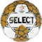 Select Handball Ultimate CL v24 - offizieller Spielball der EHF-HandballChampionsleague