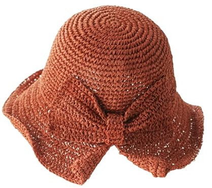Cocila Black of Friday Weihnachten Muetze Maedchen 3 Jahre Fruehling Damen Beanie Muetze Blau Beanie Muetze Fuer Damen Gruene Muetze Damen Bommel Muetze Jungen 8 Jahre My Orders Sale Angebote