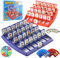CIYIN Wer Ist Es Spiel, Wer Wer Ist Es Ratespiel, Bin Ich Spiel, Guess Who Game, Who is Who Spiel, Klassische Family Logische Argumentation Spielzeug