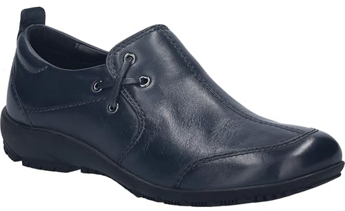 Josef Seibel Charlotte 17, Ocean