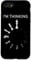 Chess Player cool kids pay chess Case for iPhone SE (2020) / 7 / 8