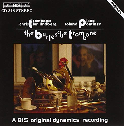 BIS